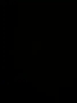 geilerbigdick02's cam snapshot