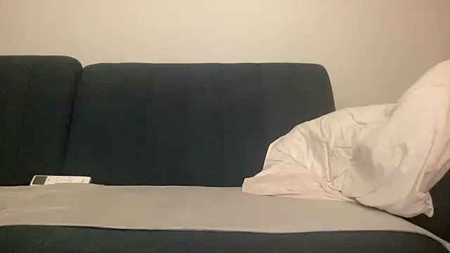 Sasha__Love's cam snapshot