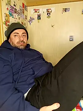 toro23xxxl's cam snapshot