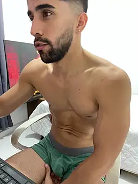 SexDrive_'s cam snapshot