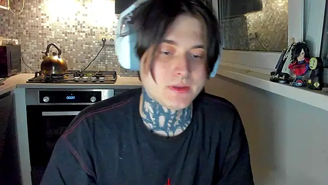 _torfin_'s cam snapshot