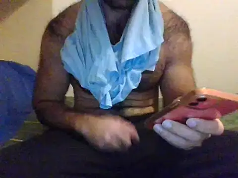 coppai200's cam snapshot