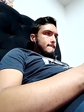 mosmar_20's cam snapshot