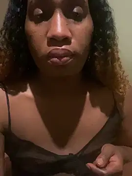 Moorella1 live sex cam