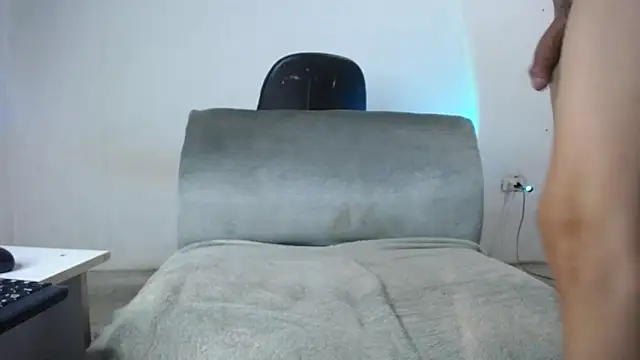 xoxo_06 live sex cam