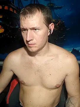 DiMastyzzz's cam snapshot