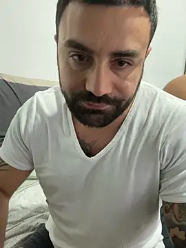 morfeoX's cam snapshot