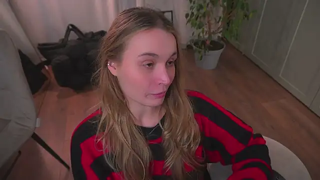 lisa_schiele's cam snapshot