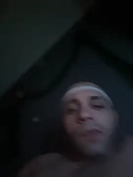 Mohdollmen's cam snapshot