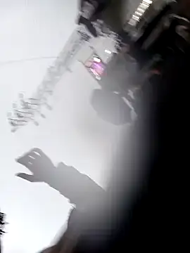 Rafael_Mendezz's cam snapshot