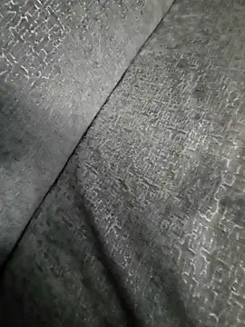 fena-sikerimmm's cam snapshot