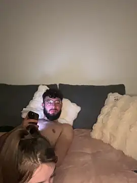 duomagique_off live sex cam