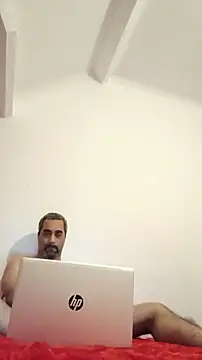 masterskorp's cam snapshot