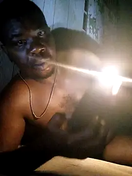 Prikev38452 live sex cam