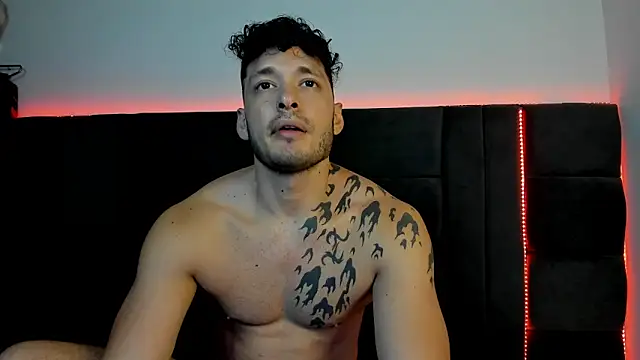 alejandro__2's cam snapshot