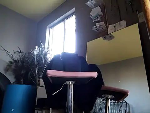 TranSexualJade95's cam snapshot