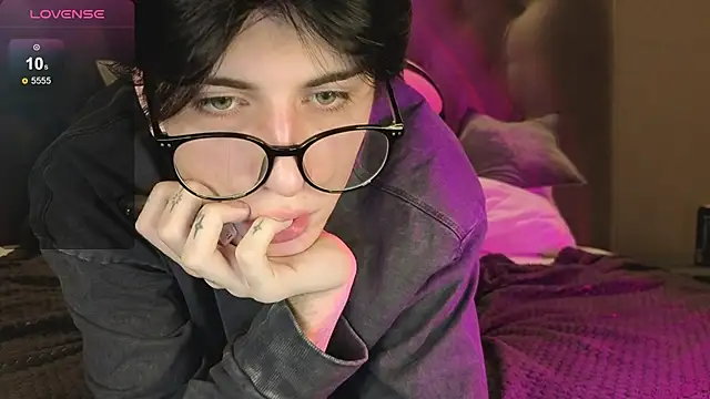 Oliver_star_boy_ live sex cam