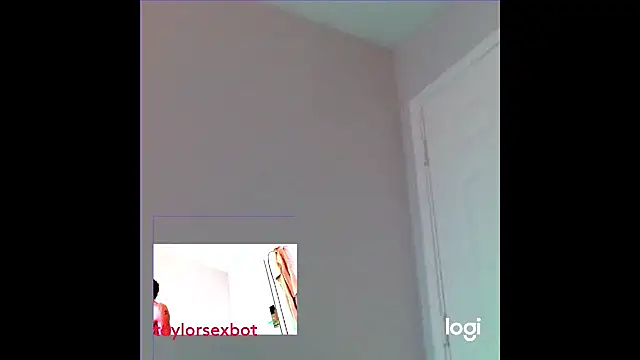 Taylorsexbot's cam snapshot
