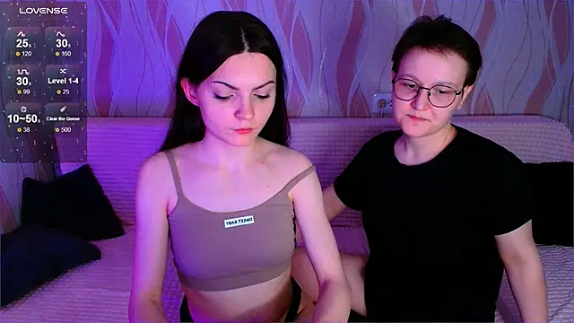_crazy_baby_ live sex cam