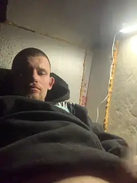 Boysex227 live sex cam