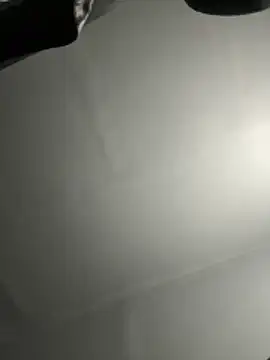 MIGHTYDEMONXXX live sex cam