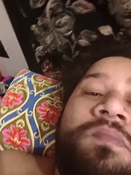 Harmanboy03 live sex cam