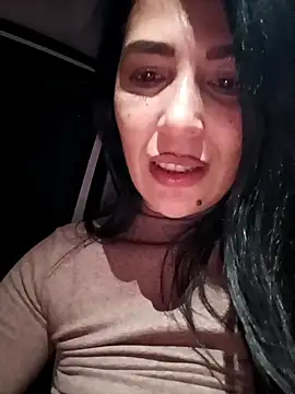 Cataleya80 live sex cam