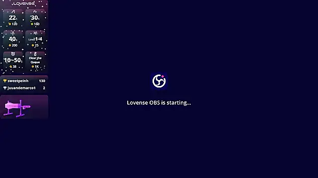 jolee__'s cam snapshot