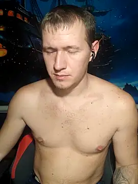 DiMastyzzz's cam snapshot