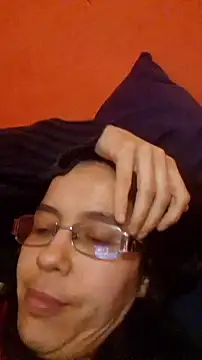 rposhta1991's cam snapshot