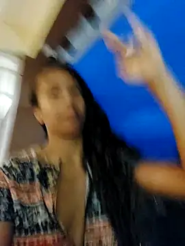 LucyNatural's cam snapshot