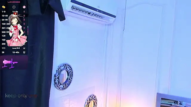 bigboobs_violeta's cam snapshot