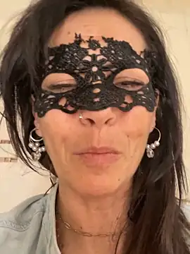 EmySkinny85 live sex cam