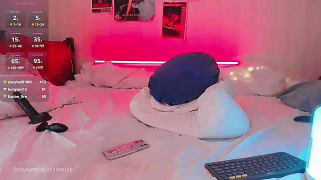 eva_vodkina live sex cam