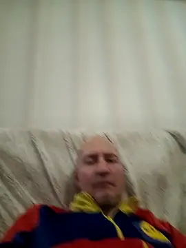 bretonbreton35's cam snapshot