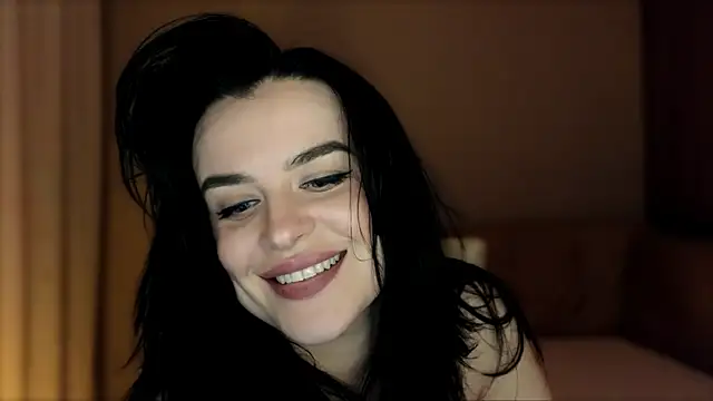 Act_avia live sex cam