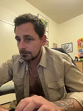 defbond420's cam snapshot