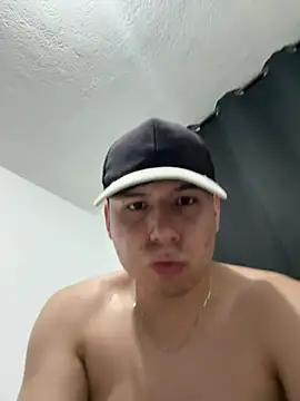 Axel_es's cam snapshot