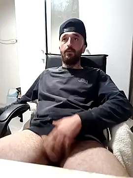 krerem's cam snapshot