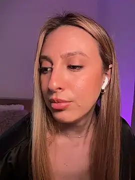 Eva_Ryen live sex cam