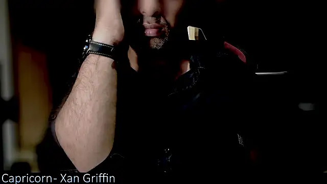 _x_rated_ live sex cam