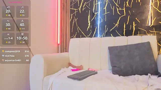 Starlight_Mature_aws live sex cam