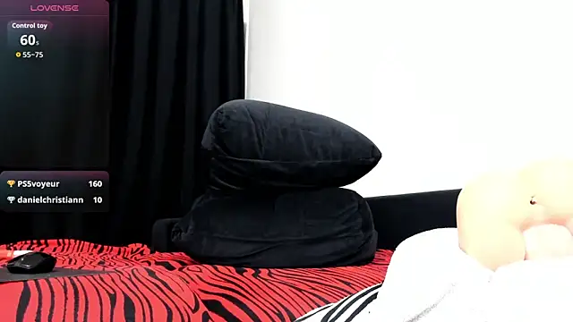 musclemonster31 live sex cam