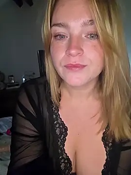 MissLolly92's cam snapshot