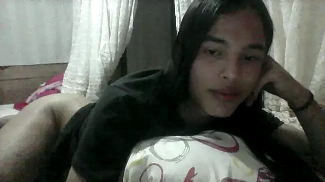 Samys_World live sex cam