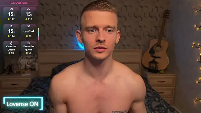 Marvelboy_ live sex cam