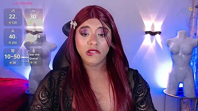 Emili_Roux live sex cam