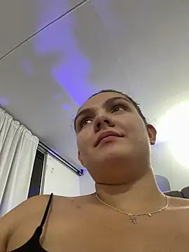 Eva_stark10 live sex cam