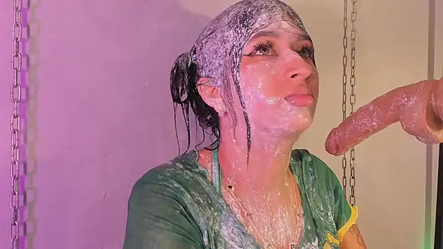 Sweety_maria1 live sex cam