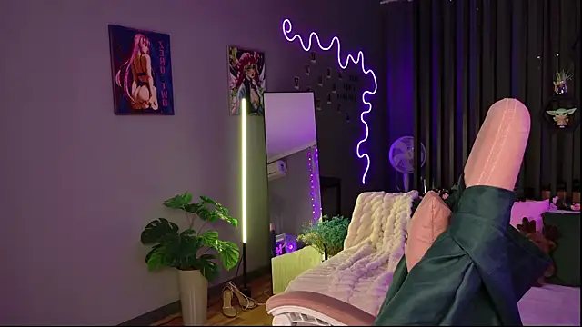 plugmyHDMI's cam snapshot